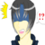 :iconkiyoshiplz:
