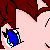 :iconkiyoshiren: