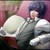 :iconkiyoshirp: