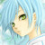 :iconkiyoshisaundo:
