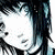 :iconkiyoshisaur: