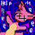 :iconkiyoshishappiness: