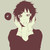 :iconkiyoshivt: