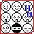 :iconkiyoshix: