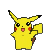 :iconkiyoshiyamanashi: