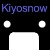 :iconkiyosnow: