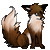 :iconkiyotaka:
