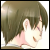 :iconkiyoteru--hiyama: