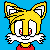 :iconkiyothefoxplz: