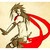 :iconkiyotomizuke: