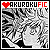 :iconkiyotoroxasxaxel: