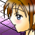:iconkiyotsu-chan: