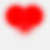 :iconKiyou-Hoshigaki: