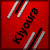 :iconkiyoura-saionji: