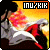 :iconkiyouri-chan: