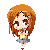 :iconkiyoushitalatetsu: