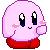 :iconkiyoushu: