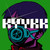 :iconkiyoyakko: