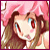 :iconkiyra: