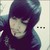 :iconkiyrax3: