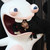 :iconkiyro: