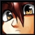 :iconkiyru:
