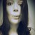 :iconkiytabear: