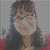 :iconkiyuchan: