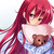 :iconkiyuh: