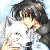 :iconkiyuki-wolf-queen: