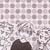 :iconkiyuki10shinzo: