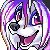 :iconkiyukii: