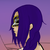 :iconkiyumi-chi: