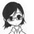 :iconkiyumi: