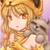 KiyumiAi :iconkiyumiai: