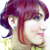 :iconkiyumiii: