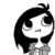 :iconkiyupi: