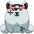 :iconkiyuskiichu: