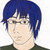 :iconkiyuzo: