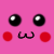 :iconkiz-chan: