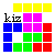 :iconKiz2point0: