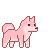 :iconkiza-nya: