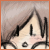 :iconKiza-San: