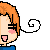 :iconkiza-to-kirax: