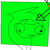 :iconkiza-to-kirax: