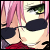 :iconkizaito:
