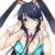 :iconkizakiaoi: