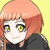 :iconkizakura-commish: