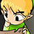 :iconkizam:
