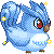 :iconkizamaji: